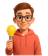Tom