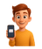 Tim